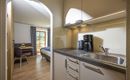 Appartement_5