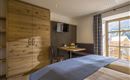 Appartement_5