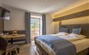 Appartement_5