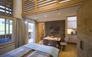Appartement 2_1