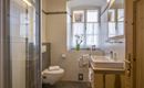 Appartement 2 Badezimmer