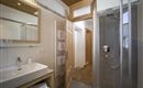 Appartement 2 Badezimmer1