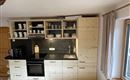 Appartement 2 Küche