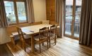 Appartement 2 Küche