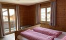 Appartement 2 Schlafzimmer 1