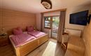 Appartement 2 Schlafzimmer 2