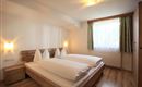 Appartement 2 - Schlafzimmer 1