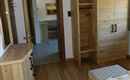 Appartement 2 Schlafzimmer