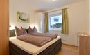 Appartement 2 Schlafzimmer1