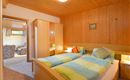 Appartement 2 Schlafzimmer1