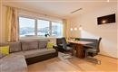 Appartement 2 Wohnkueche