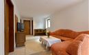 Appartement 2 - Wohnzimmer