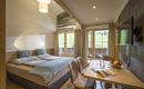 Appartement 2