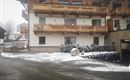 Appartement 3 mit Terrasse