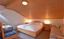 Appartement 3 Schlafzimmer