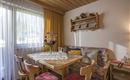 Appartement 4 1