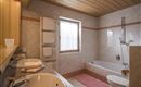 Appartement_4 Bad