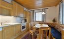 Appartement_4 Küche