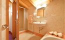 Appartement_7 Badezimmer Küche