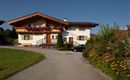 Appartement AGER