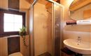 Appartement-Annemarie-Krall-Hof-40f-Brixen-Badezim