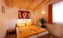 Appartement-Annemarie-Krall-Hof-40f-Brixen-Schlafz