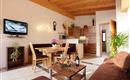 Appartement-Annemarie-Krall-Hof-40f-Brixen-Wohnzim