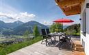 Appartement_Antonia_Buchberg_36_Brixen_Terrasse