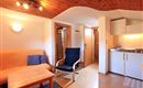 Appartement-Aschaber-Peter-Moeselgasse-2-Kirchberg