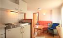 Appartement-Aschaber-Peter-Moeselgasse-2-Kirchberg