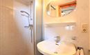Appartement-Aschaber-Peter-Moeselgasse-2-Kirchberg