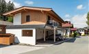 Appartement_Auwald_Auwald_37_Ellmau_08_2024_Haus_a
