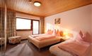 Appartement-Baderhaus-Schiessl-Gerhard-Badergasse-