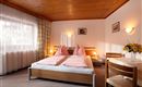 Appartement-Baderhaus-Schiessl-Gerhard-Badergasse-