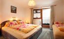 Appartement-Baderhaus-Schiessl-Gerhard-Badergasse-