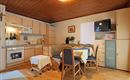 Appartement-Baderhaus-Schiessl-Gerhard-Badergasse-