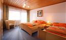 Appartement-Baderhaus-Schiessl-Gerhard-Badergasse-