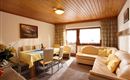 Appartement-Baderhaus-Schiessl-Gerhard-Badergasse-
