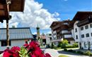Appartement_Balkonaussicht