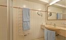 Appartement-Barbara-Scheffau-Blaiken-52-Maria-Zisc