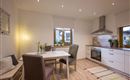Appartement_Beim_Freind_Angerberger_Strasse_5_KÜ