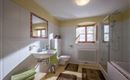 Appartement_Bergblick_Ahornstrasse_Bad