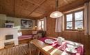 Appartement_Bergblick_Ahornstrasse_Stube