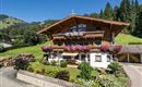 Appartement_Bergblick_Unterer_Sonnberg_56_Brixen_0