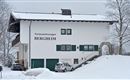 Appartement-Bergheim-Going-Schwendterweg-15-Erika-