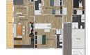 Appartement BERGLIEBE