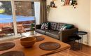 Appartement Bergseite