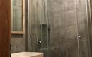 Appartement Bergseite