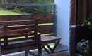 Appartement Bergseite