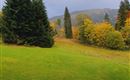 Appartement Bergseite
